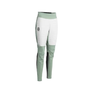 daehlie-w-pants-challenge-3-0-sage-green-1 Daehlie w pants challenge 3 0 sage green