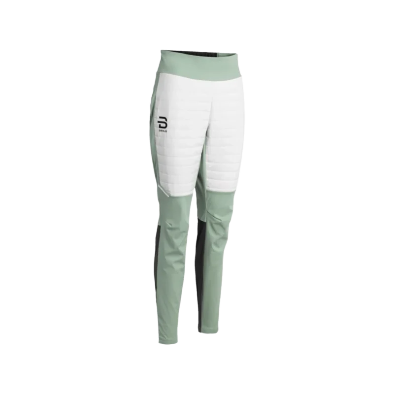 daehlie-w-pants-challenge-3-0-sage-green-1 Daehlie w pants challenge 3 0 sage green