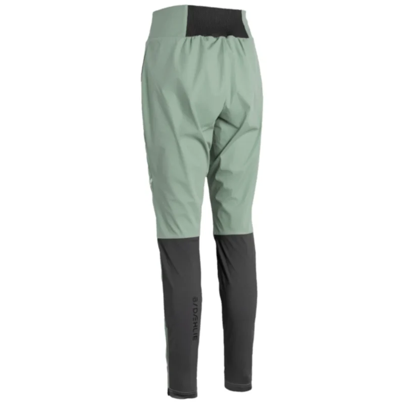 daehlie-w-pants-challenge-3-0-sage-green-2 Daehlie w pants challenge 3 0 sage green
