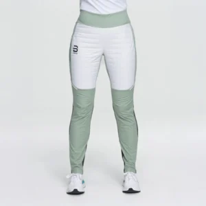 daehlie-w-pants-challenge-3-0-sage-green-3 Daehlie w pants challenge 3 0 sage green