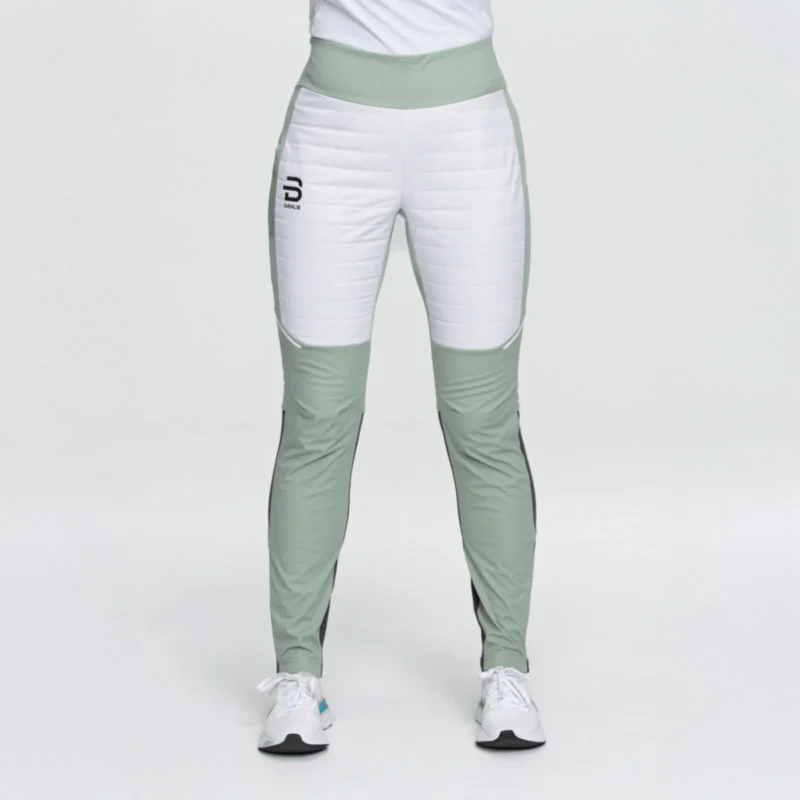 daehlie-w-pants-challenge-3-0-sage-green-3 Daehlie w pants challenge 3 0 sage green