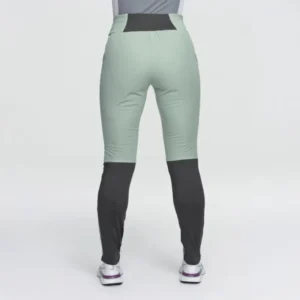 daehlie-w-pants-challenge-3-0-sage-green-4 Daehlie w pants challenge 3 0 sage green