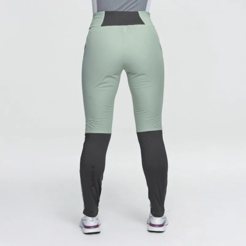 daehlie-w-pants-challenge-3-0-sage-green-4 Daehlie w pants challenge 3 0 sage green