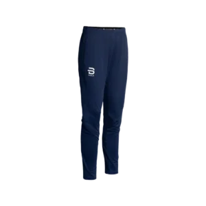 daehlie-w-pants-premium-navy-2-1 Daehlie w pants premium navy 2
