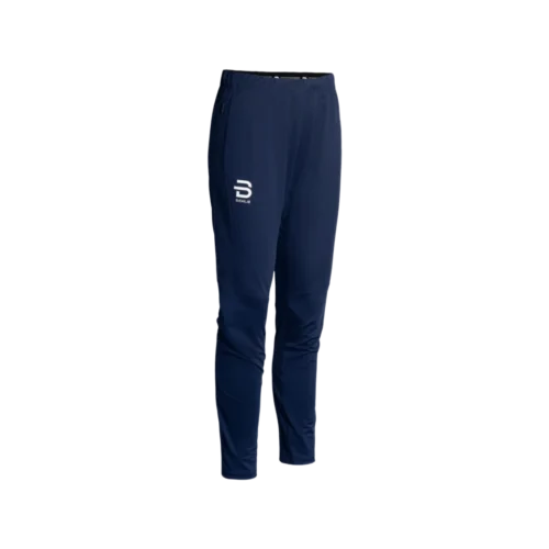 daehlie-w-pants-premium-navy-2-1 Daehlie w pants premium navy 2