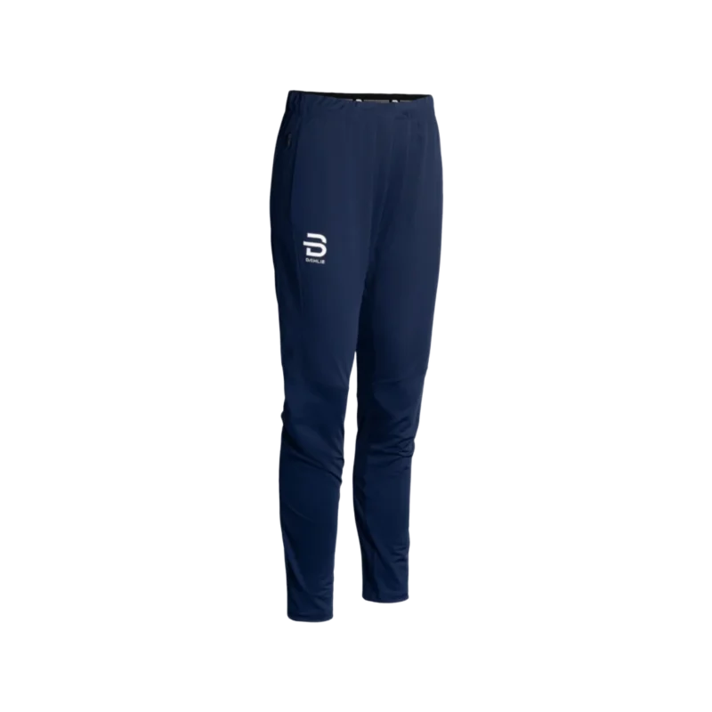 daehlie-w-pants-premium-navy-2-1 Daehlie w pants premium navy 2