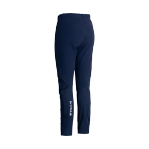 daehlie-w-pants-premium-navy-2-2 Daehlie w pants premium navy 2