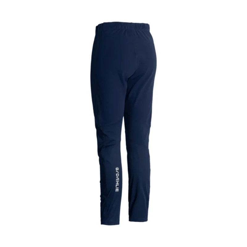 daehlie-w-pants-premium-navy-2-2 Daehlie w pants premium navy 2