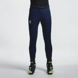 daehlie-w-pants-premium-navy-2-3 Daehlie w pants premium navy 2