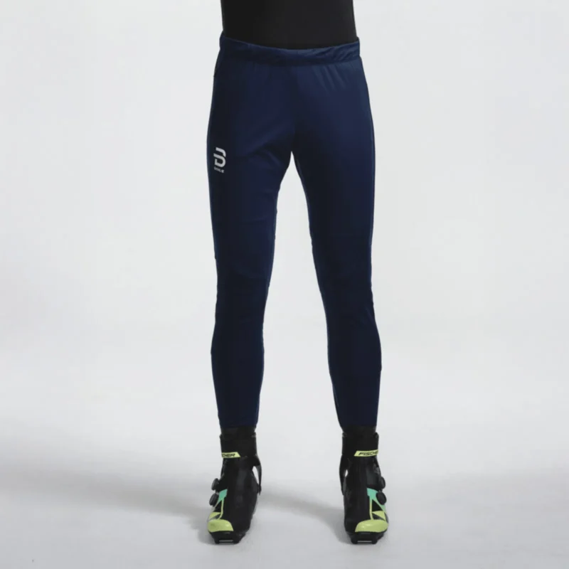 daehlie-w-pants-premium-navy-2-3 Daehlie w pants premium navy 2