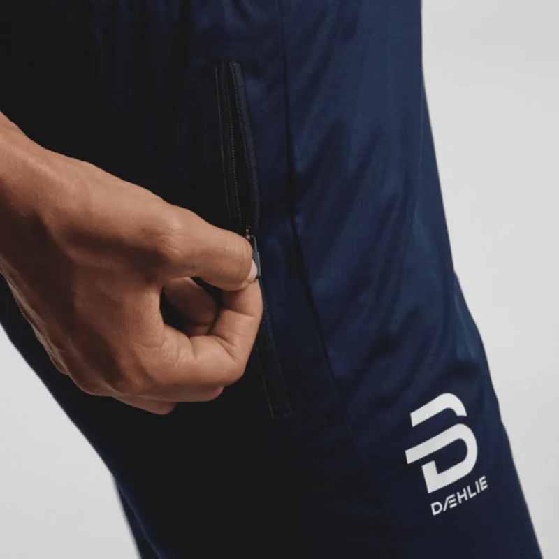 daehlie-w-pants-premium-navy-2-4 Daehlie w pants premium navy 2