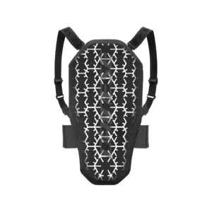 dainese-flexagon-back-protector-2-m-lime-white-schwarz-weiss-1 Dainese flexagon back protector 2 m lime white schwarz weiss