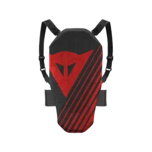 dainese-scarabeo-back-protector-2-jr-stretch-limo-high-risk-red-schwarz-rot-1 Dainese scarabeo back protector 2 jr stretch limo high risk red schwarz rot