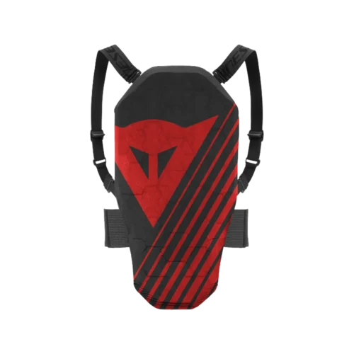 dainese-scarabeo-back-protector-2-jr-stretch-limo-high-risk-red-schwarz-rot-1 Dainese scarabeo back protector 2 jr stretch limo high risk red schwarz rot