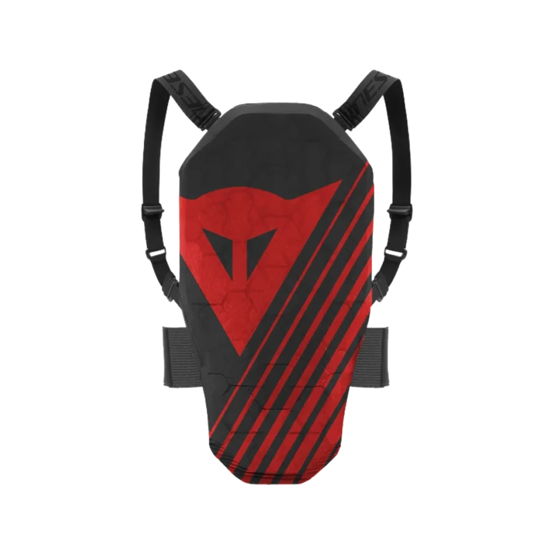 dainese-scarabeo-back-protector-2-jr-stretch-limo-high-risk-red-schwarz-rot-1 Dainese scarabeo back protector 2 jr stretch limo high risk red schwarz rot