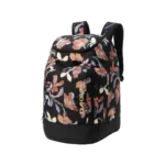 Boot Backpack 50L