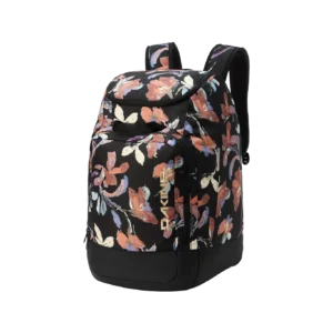 Dakine boot backpack 50l dark ephemera 1