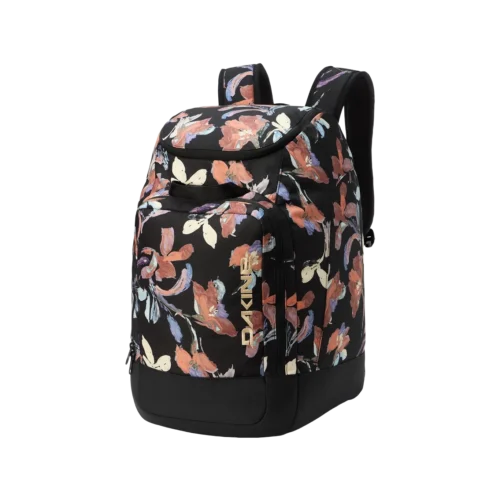 dakine-boot-backpack-50l-dark-ephemera-1-1 Dakine boot backpack 50l dark ephemera 1