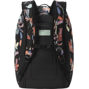 Dakine boot backpack 50l dark ephemera