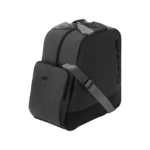 BOOT BAG 30L
