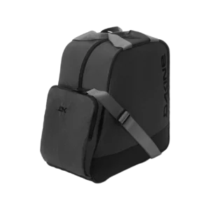 Dakine boot bag 30l carbon heather