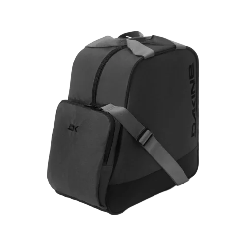 dakine-boot-bag-30l-carbon-heather-1 Dakine boot bag 30l carbon heather