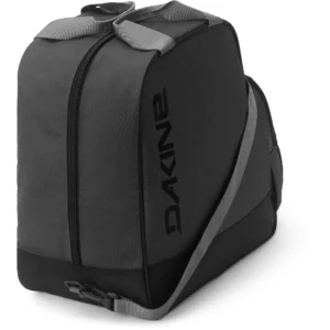 Dakine boot bag 30l carbon heather