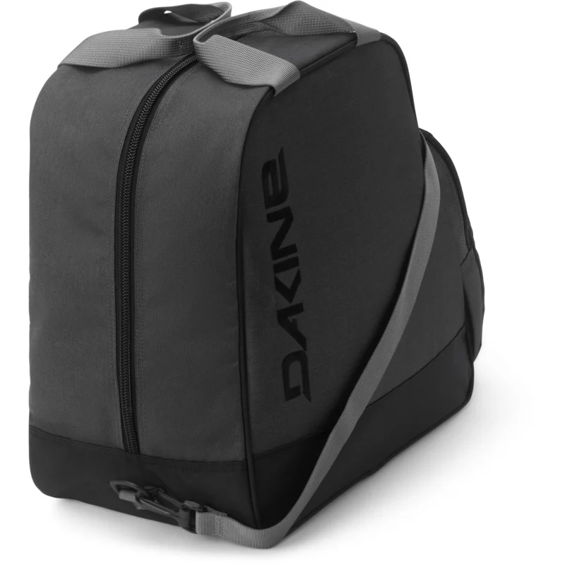 Dakine boot bag 30l carbon heather