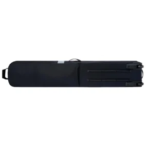 dakine-fall-line-ski-roller-bag-black-2 Dakine fall line ski roller bag black