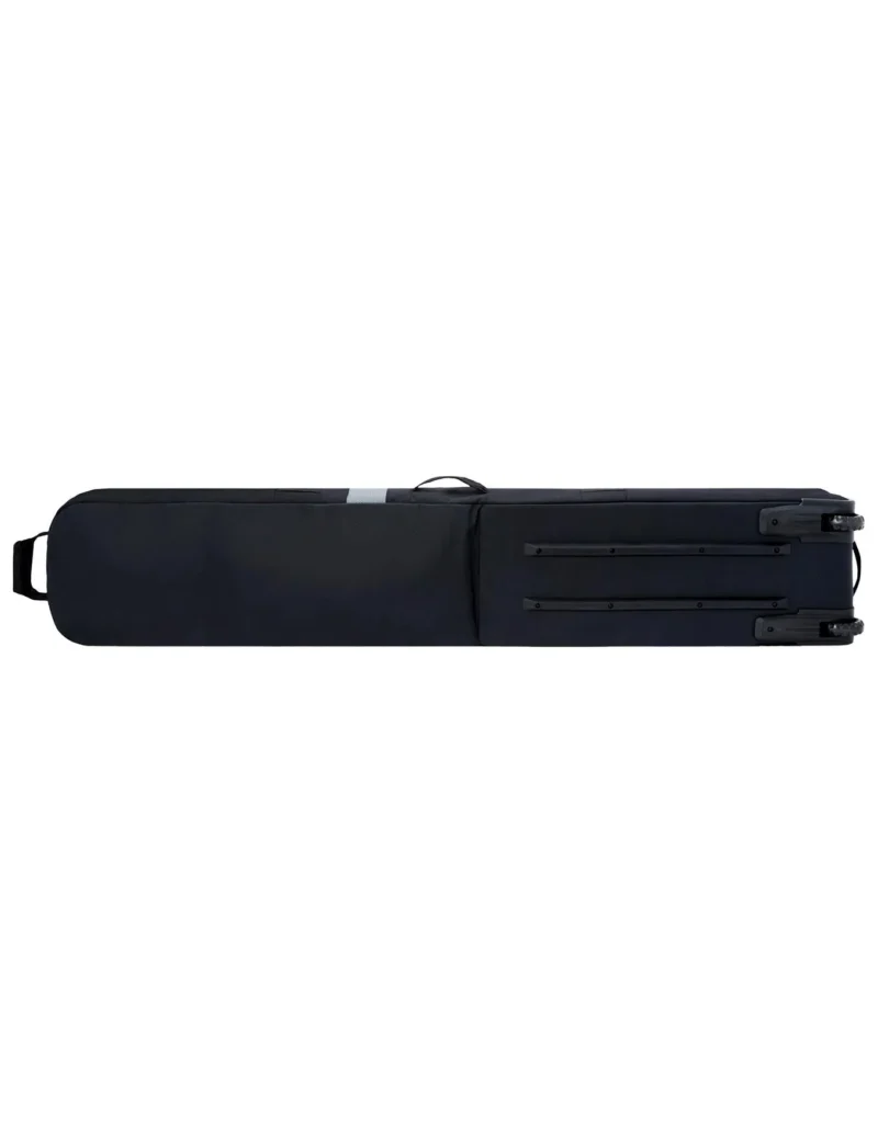 dakine-fall-line-ski-roller-bag-black-2 Dakine fall line ski roller bag black