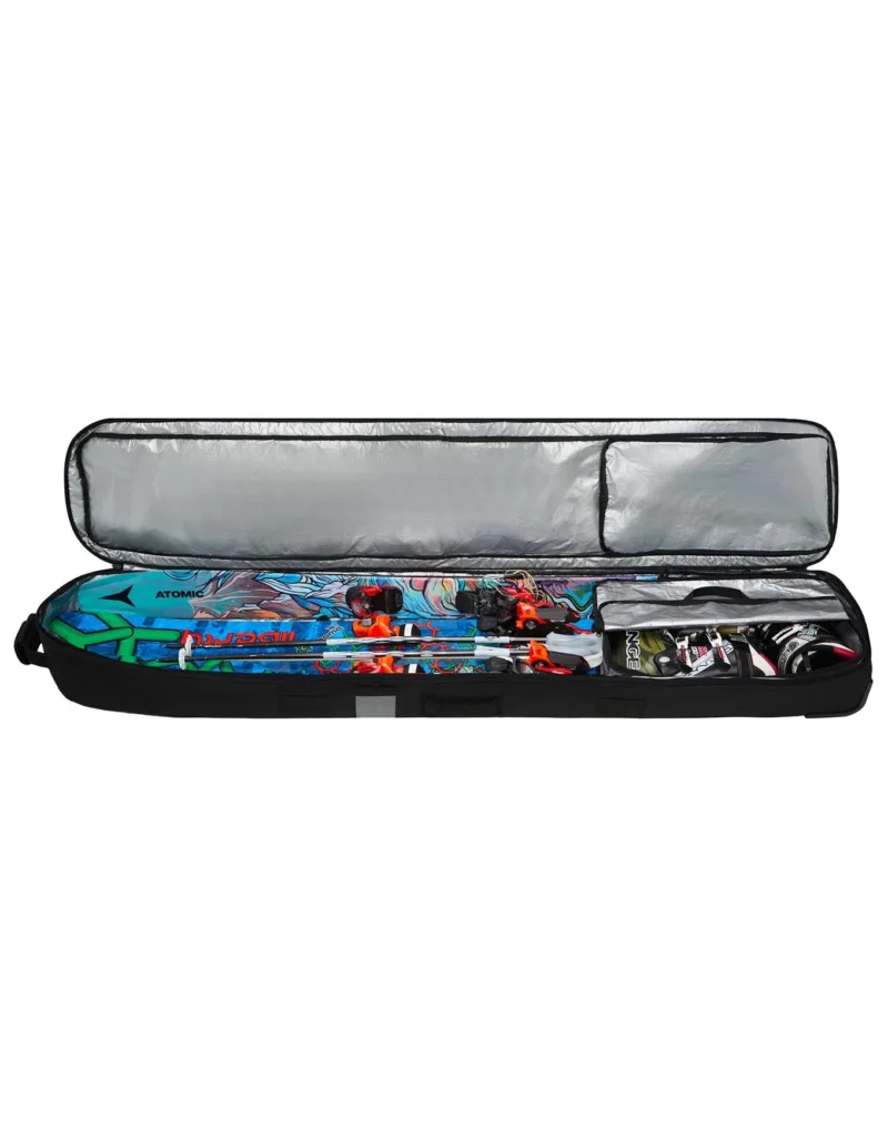 dakine-fall-line-ski-roller-bag-black-3 Dakine fall line ski roller bag black