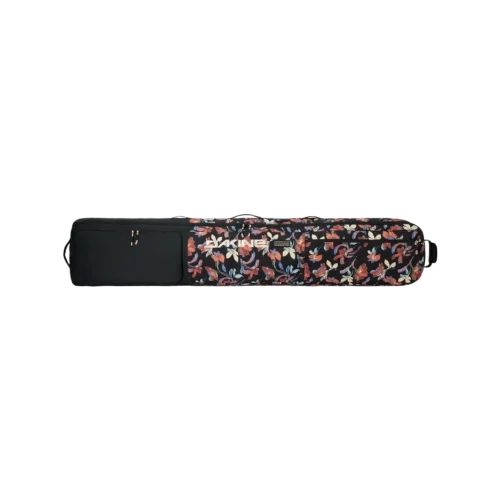 dakine-fall-line-ski-roller-bag-dark-ephemera-1 Dakine fall line ski roller bag dark ephemera