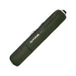 FALL LINE SKI ROLLER BAG