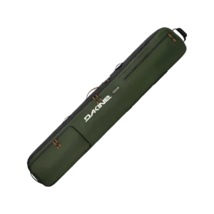 dakine-fall-line-ski-roller-bag-rosin-1-1 Dakine fall line ski roller bag rosin 1