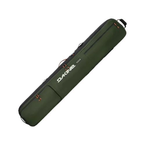 dakine-fall-line-ski-roller-bag-rosin-1-1 Dakine fall line ski roller bag rosin 1