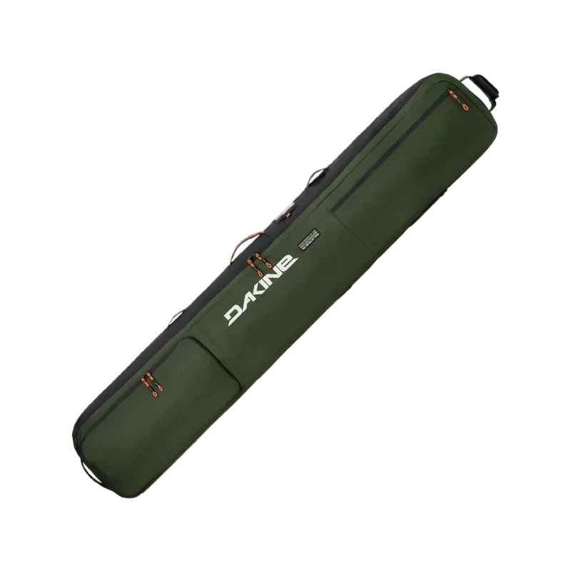 dakine-fall-line-ski-roller-bag-rosin-1-1 Dakine fall line ski roller bag rosin 1