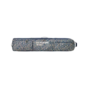 Dakine low roller snowboard bag b4bc sport check