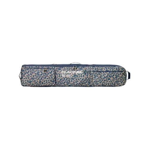dakine-low-roller-snowboard-bag-b4bc-sport-check-1 Dakine low roller snowboard bag b4bc sport check