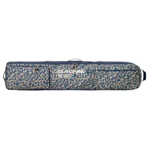 Dakine low roller snowboard bag b4bc sport check