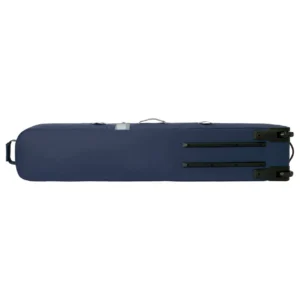 Dakine low roller snowboard bag b4bc sport check