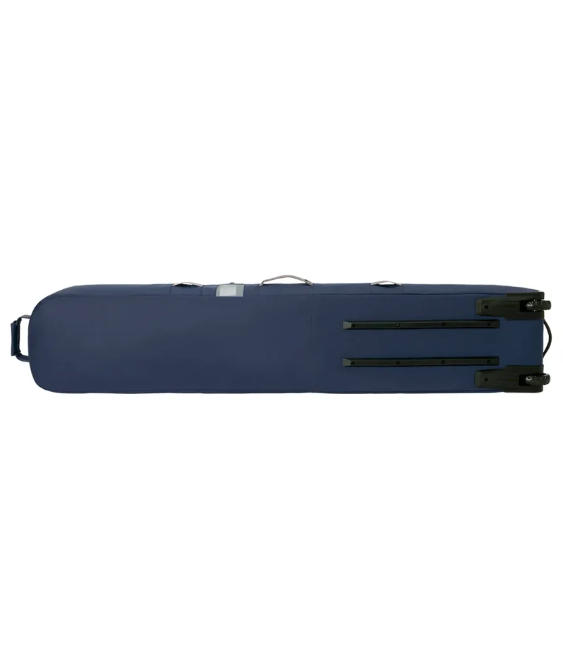 Dakine low roller snowboard bag b4bc sport check