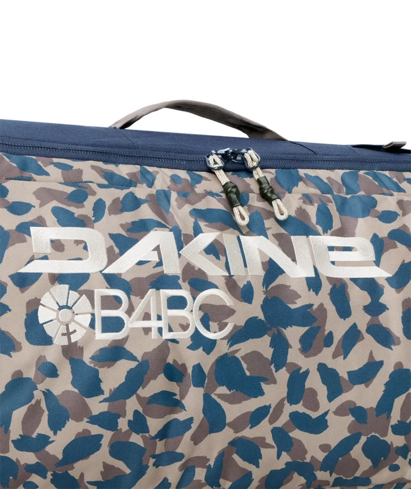 dakine-low-roller-snowboard-bag-b4bc-sport-check-4 Dakine low roller snowboard bag b4bc sport check