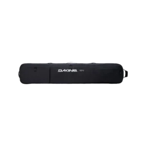 Dakine low roller snowboard bag black 1