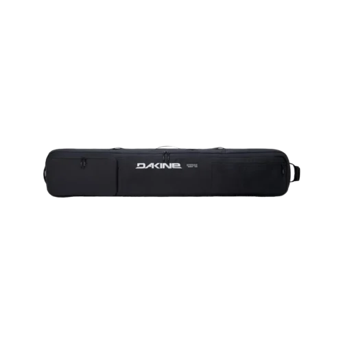dakine-low-roller-snowboard-bag-black-1-1 Dakine low roller snowboard bag black 1