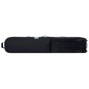 Dakine low roller snowboard bag black
