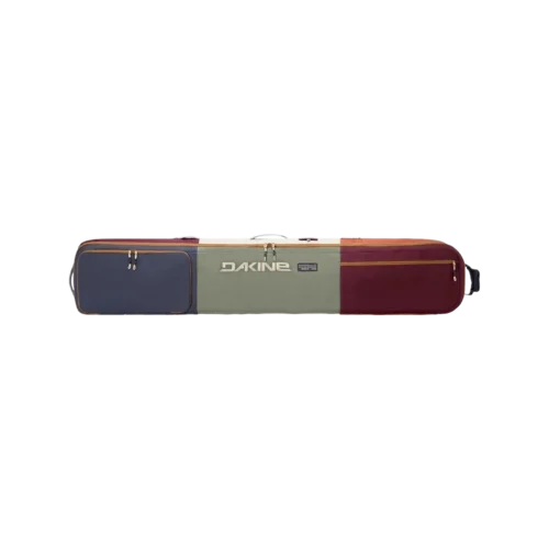 dakine-low-roller-snowboard-bag-high-sierra-1-1 Dakine low roller snowboard bag high sierra 1