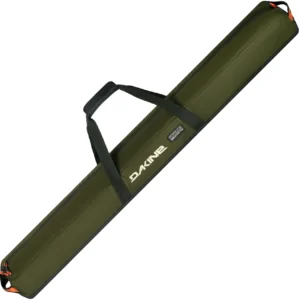 dakine-padded-ski-sleeve-rosin-3 Dakine padded ski sleeve rosin