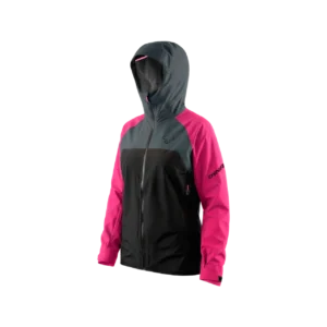 dynafit-radical-3l-jacket-women-flamingo-1 Dynafit radical 3l jacket women flamingo