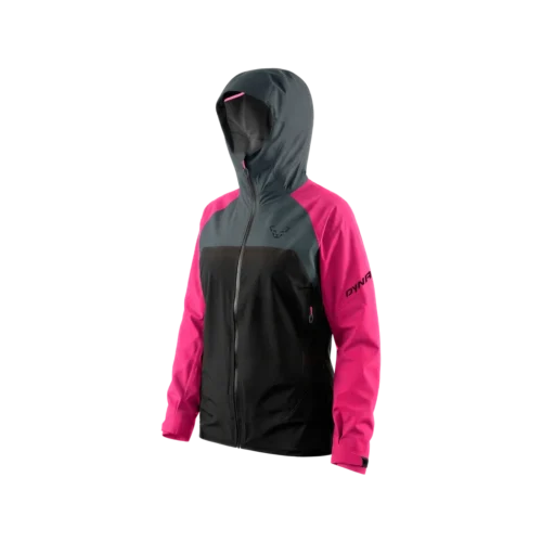 dynafit-radical-3l-jacket-women-flamingo-1 Dynafit radical 3l jacket women flamingo