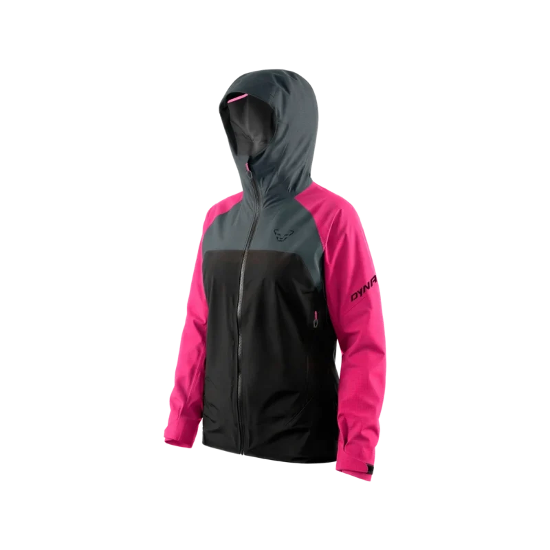 dynafit-radical-3l-jacket-women-flamingo-1 Dynafit radical 3l jacket women flamingo